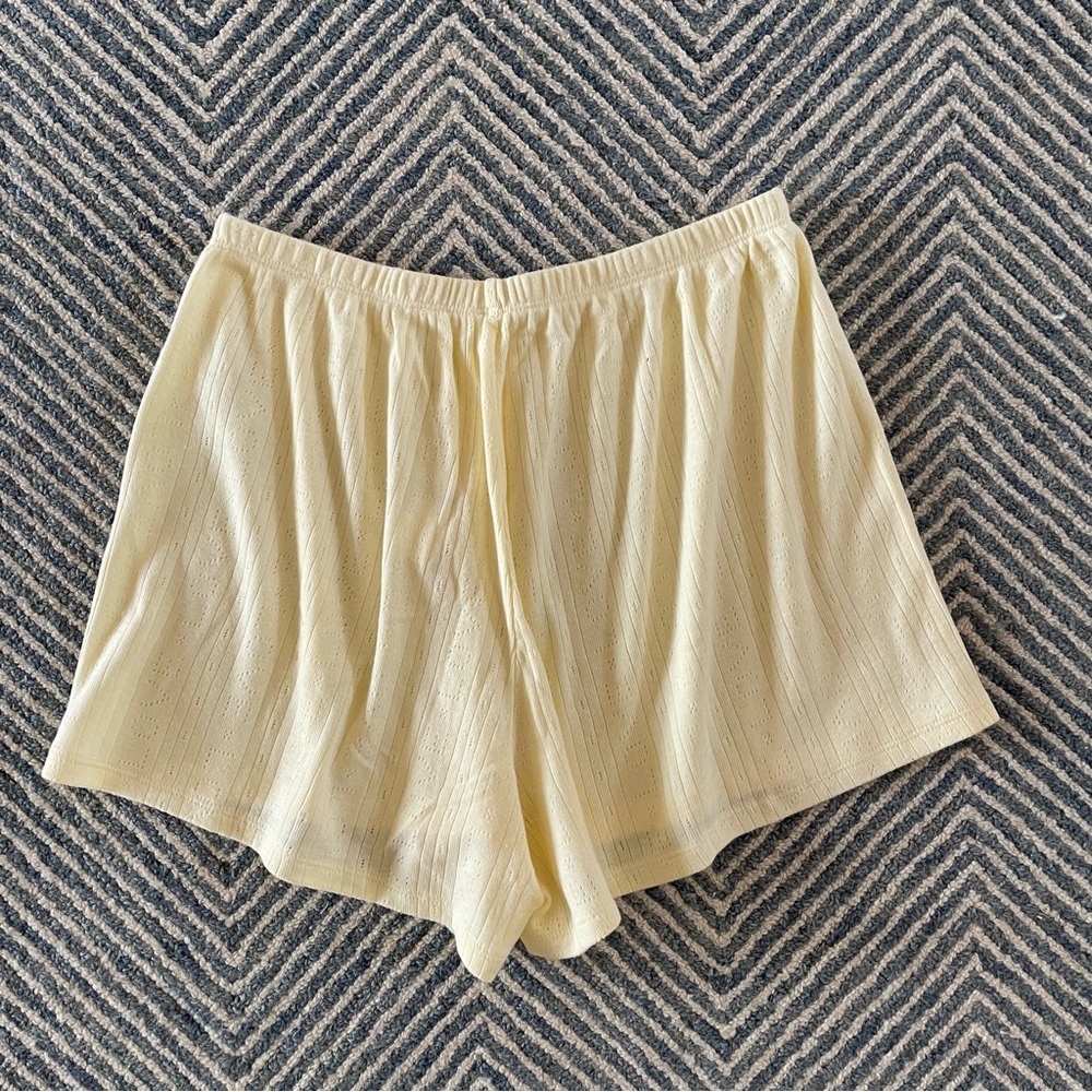 SOLD - Picture 2 of 5